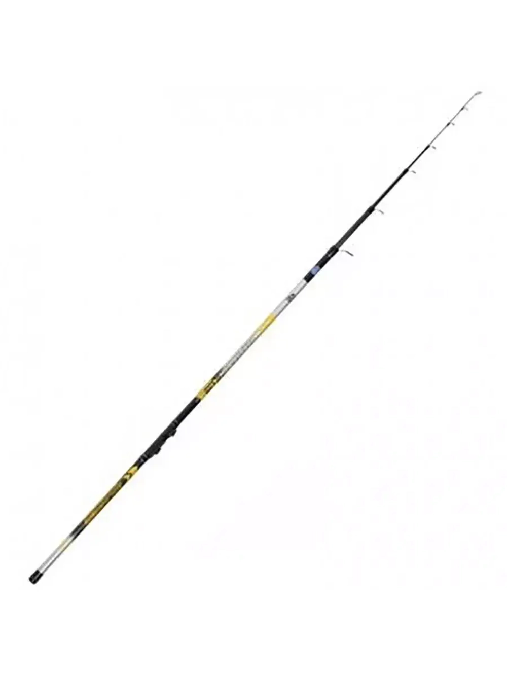 Удилище болонское Competition Bolognese 4.00m 4sec