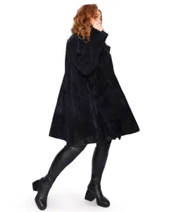 Альпака УК-320 Fabrika