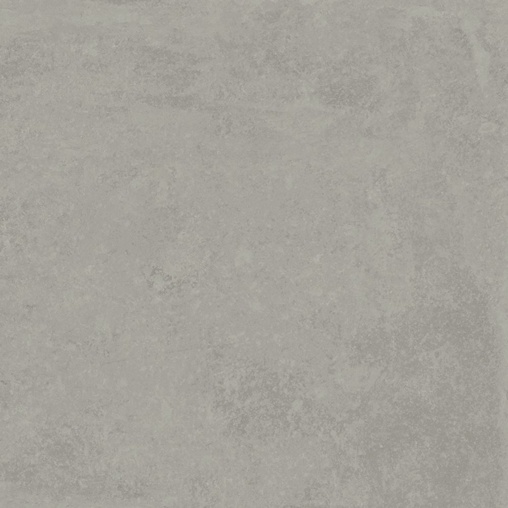 Керамогранит Terraviva Grey Nat 60x60
