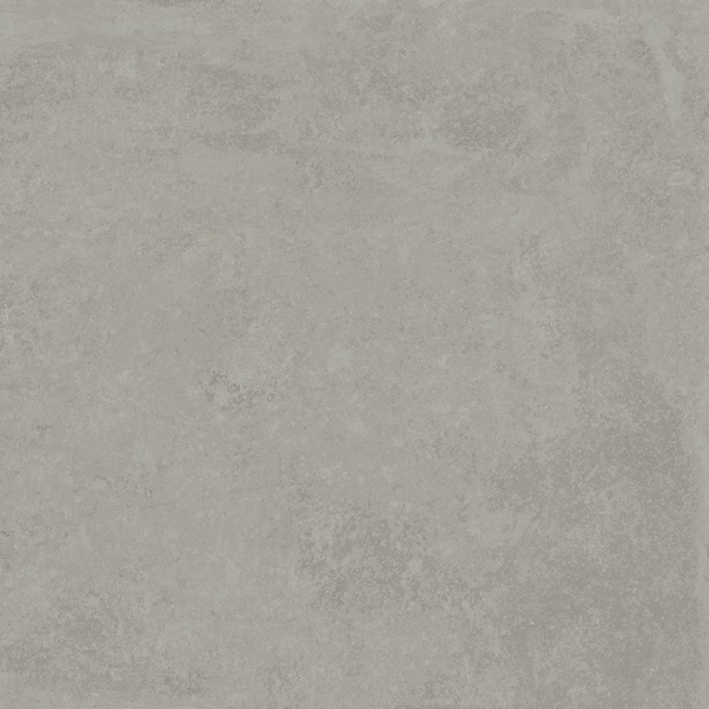 Керамогранит Terraviva Grey Nat 60x60