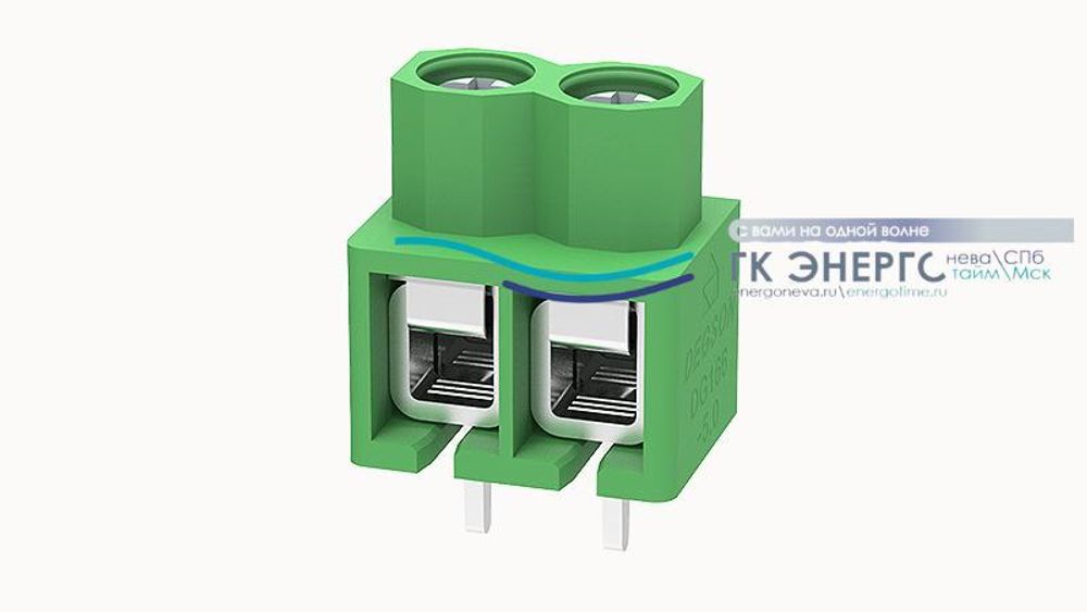 DG166-5.0-02P-14-00A(H)