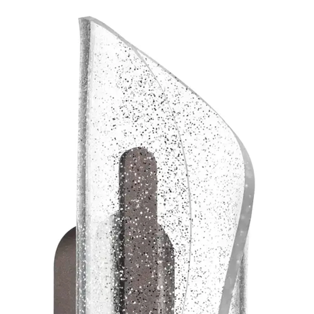 Настенный светодиодный светильник Lightstar VARESE 731643