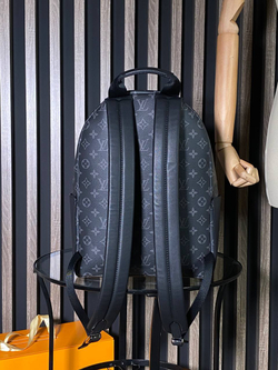 Рюкзак Louis Vuitton