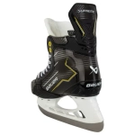Коньки Bauer S24 SUPREME M30 INT