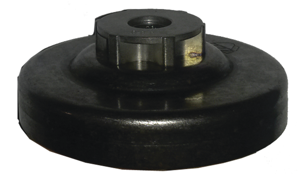 Корзина сцепления эл/пила Makita (3/8"Picco-6, D:70/10.5-мм, H:26-мм, подшипник) [AEZ]