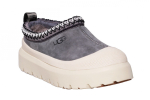 UGG Mens Tazz Hybrid Grey