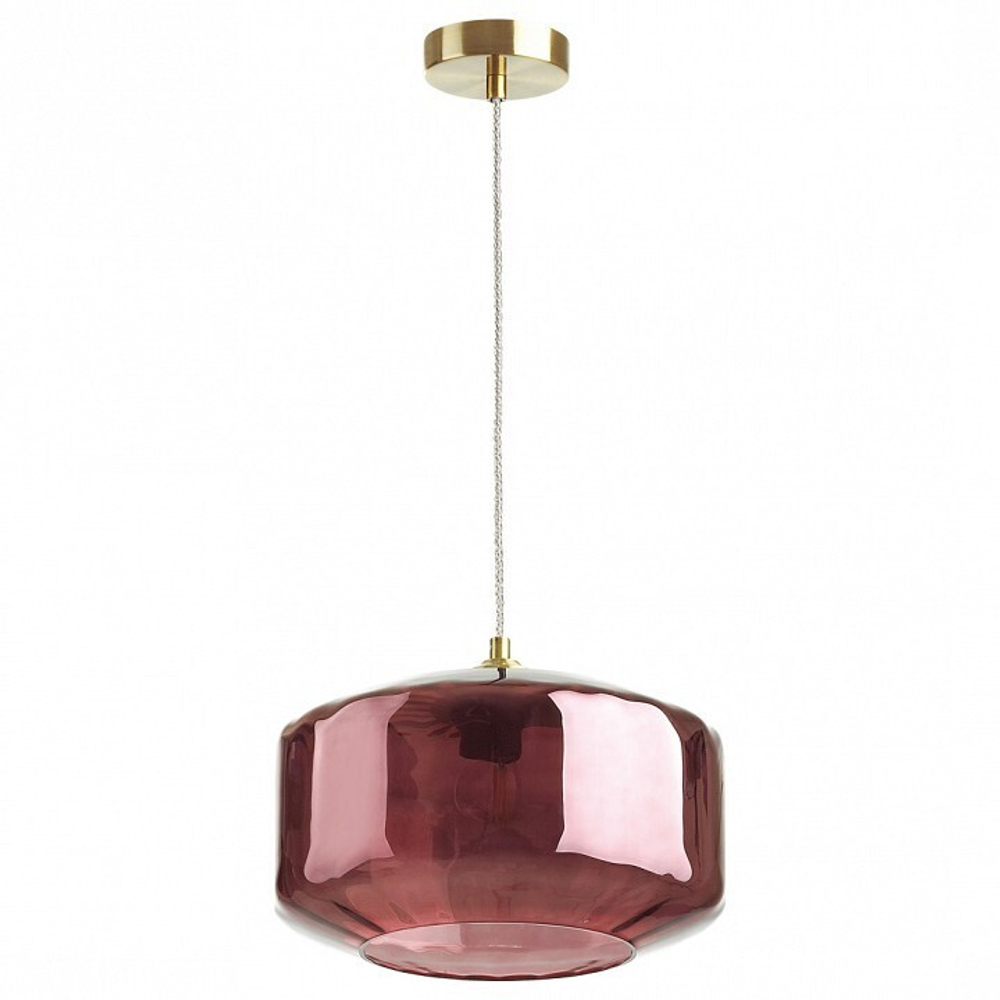 Подвесной светильник Odeon Light 4782/1