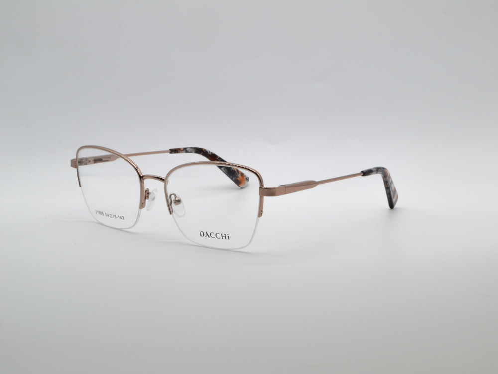 Изг. оправы DACCHi D31905 C2