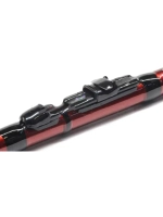 Удилище (поплавочное) Stinger RiverCross Compact