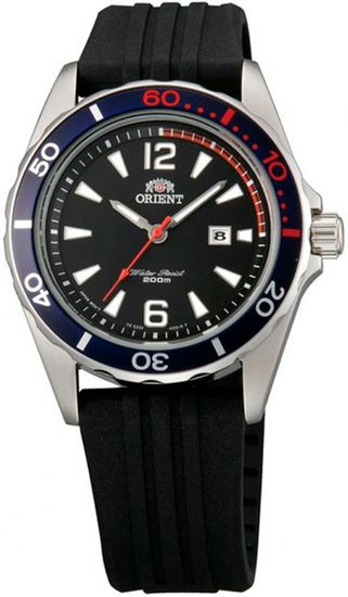 Наручные часы Orient FSZ3V003B0