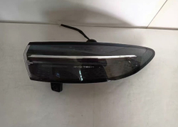 Задние фонари (левый и правый) BYD Seal оригинал