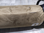 Cамонадувающийся коврик BTrace Warm Pad 7 Large (уцененный товар)