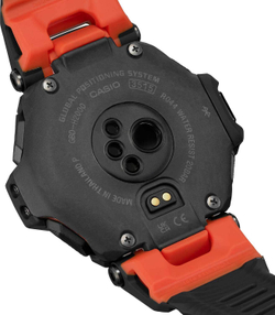 GBD-H2000-1A