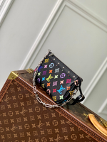 Louis Vuitton Pochette Accessoires