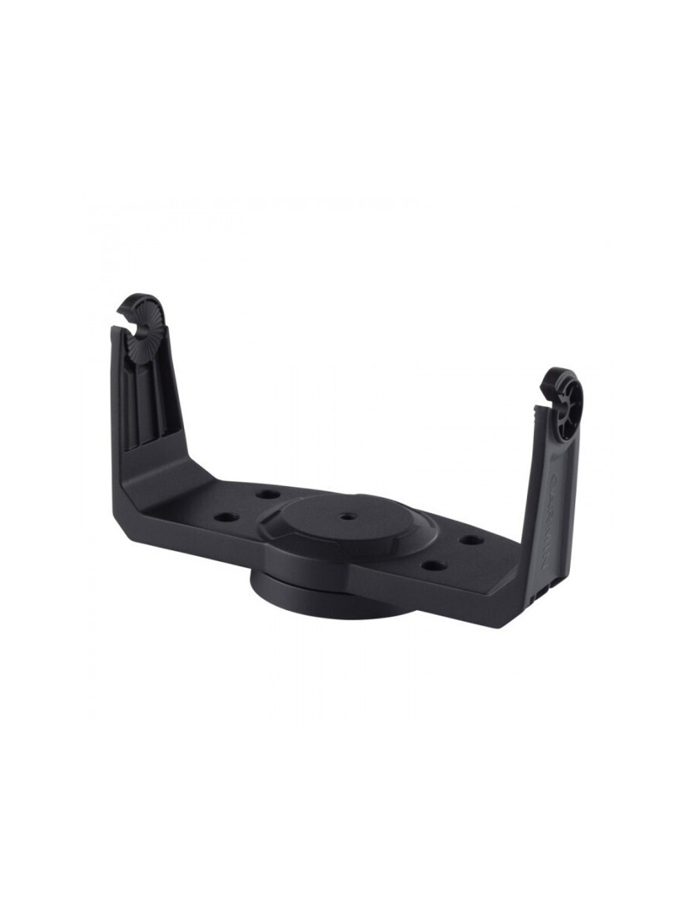 Garmin Striker 5/7 крепление (010-12439-01)