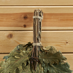 Веник дубовый _Канадский__4.jpg