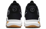 Кроссовки Nike Trey 5 Ix Ep