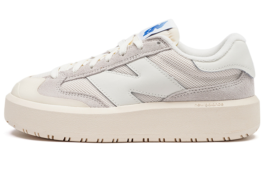 Кроссовки New Balance Nb 302 302