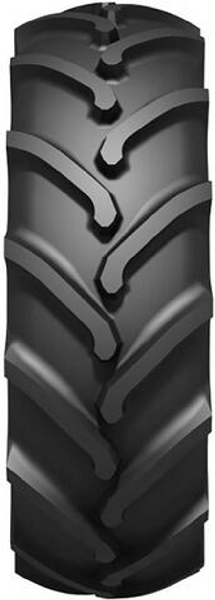 Белшина ФБел-179М 30.5/65 R32 162A6