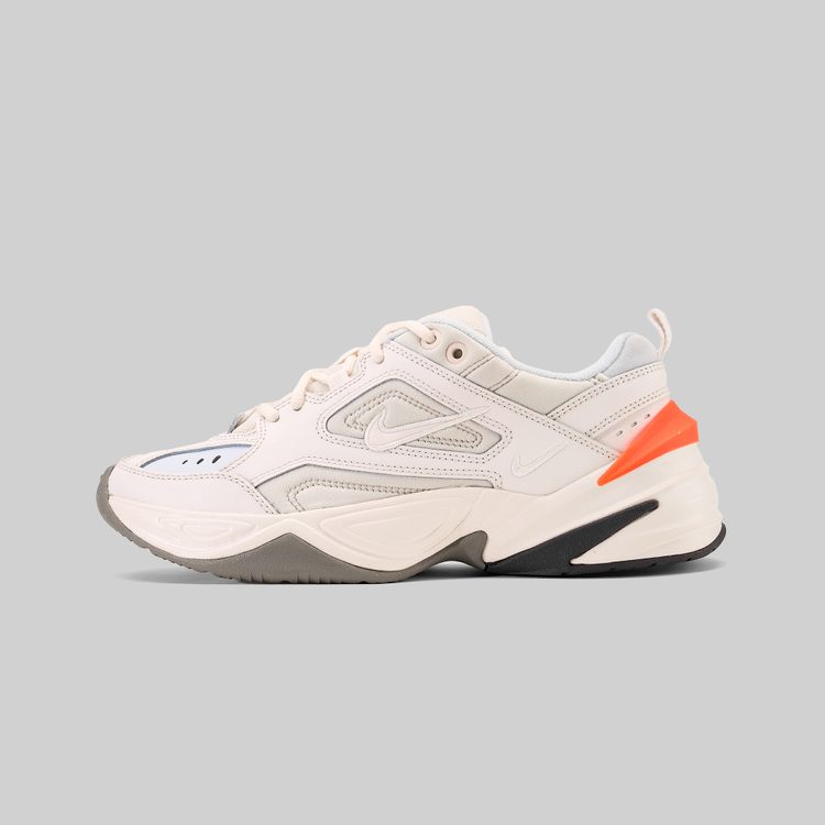 Кроссовки Nike M2K Tekno артикул:AV4789-001 - купить в магазине Дайс