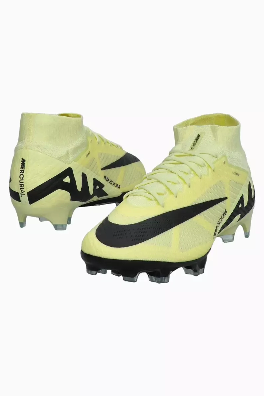 Nike mercurial 3 outlet