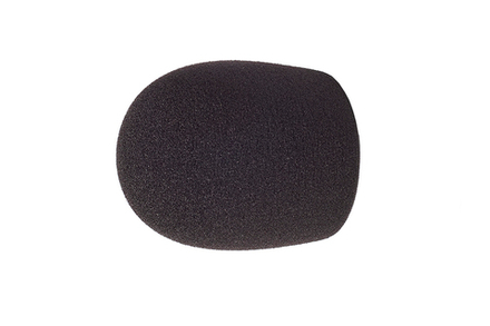 Ветрозащита Rycote Reporter Mic Foam (40/55) 1шт (RYC104405)