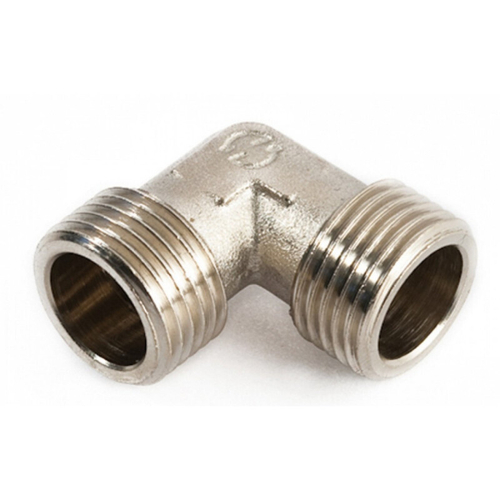 Угол 1/2 н-н IVANCI