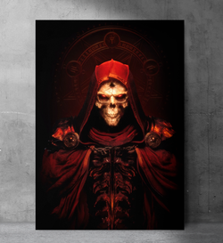 Diablo 1
