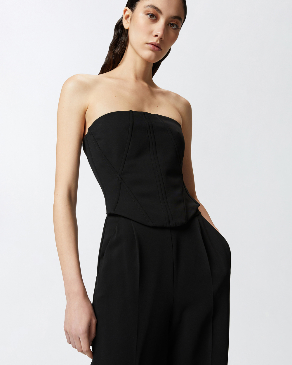 Комбинезон PINKO
