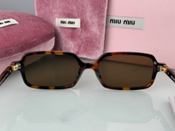 Очки Miu Miu