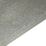 Керамогранит Primavera Elgon Dark grey 60*120 (NR203)