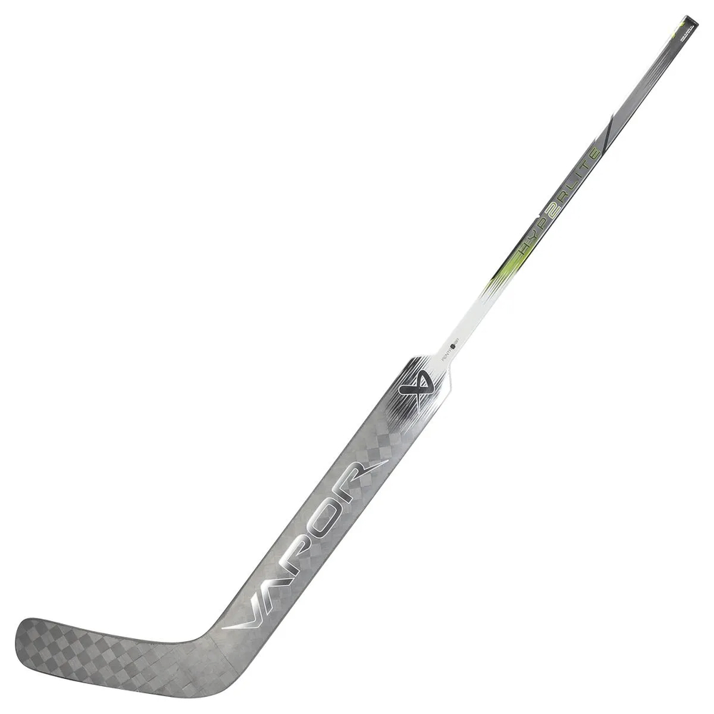 Клюшка BAUER VAPOR HYPERLITE2 вратаря SR (взрослый)