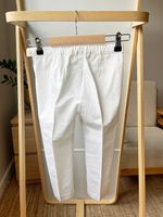 Новые брюки IL Gufo, 128