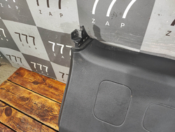 Обшивка крышки багажника Changan CS55 Plus 21-нв Б/У Оригинал 6302110AW03