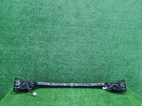 Фонарь крышки багажника EXEED LX (2021-н.в.)