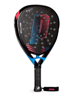 Ракетка для Padel Prince Padel Mach V2