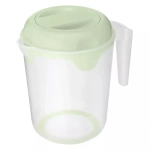 Кувшин для блендера (миксера) 2,0л, Зеленый