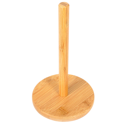 Держатель д/бумажных полотенец КТ-ДП-02