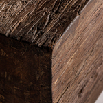 Скамья Badai 31423