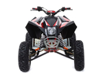 Квадроцикл Sharmax 320 GX-Cruiser