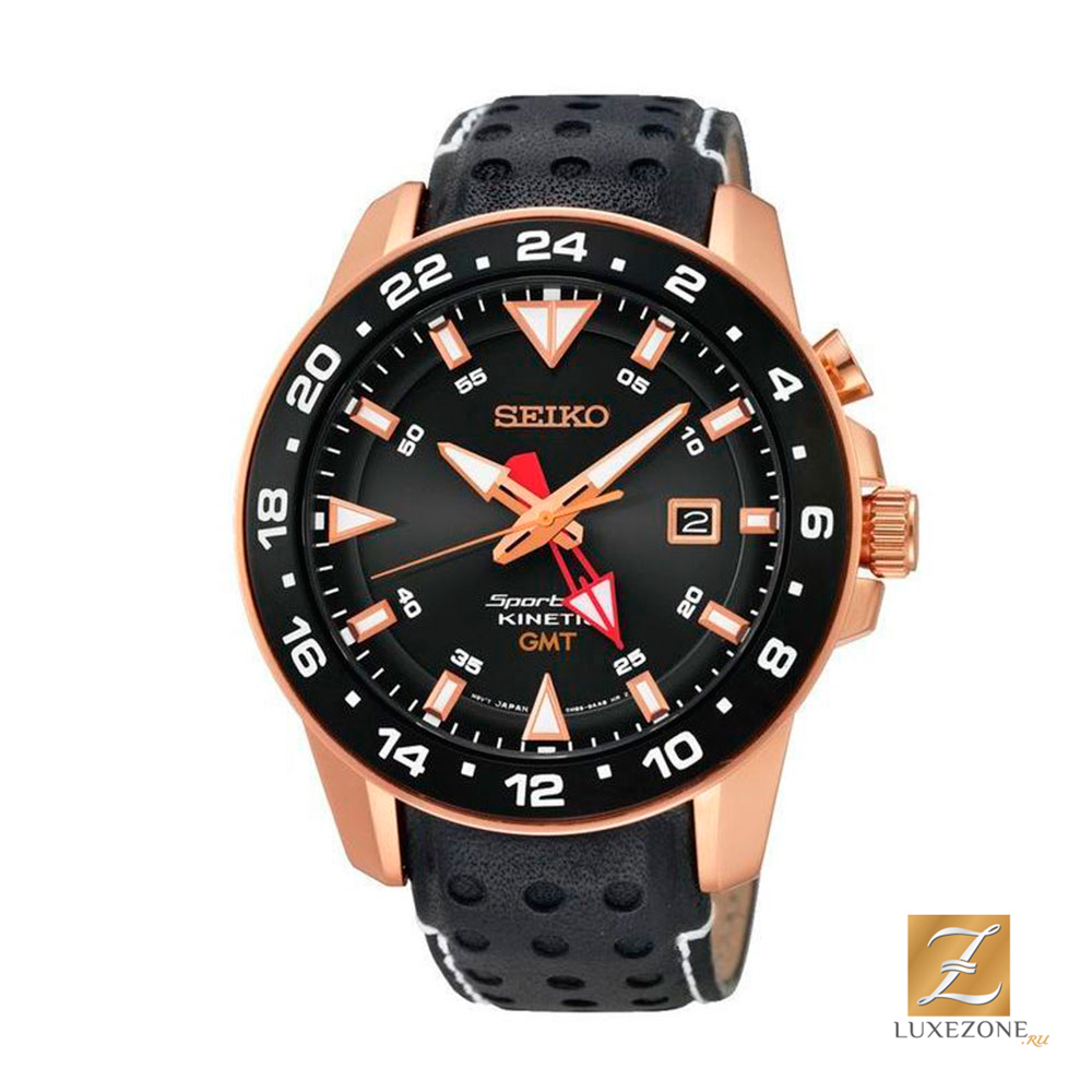 Seiko SUN028P1