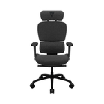 Игровое компьютерное кресло ThunderX3 XTC-Loft Dark Grey