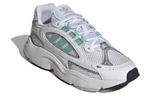 Adidas Ozmillen