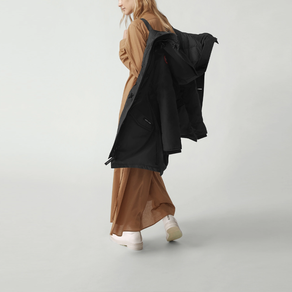 Куртки Canada Goose Rossclair, 2580L-61