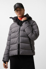 Куртка BOGNER FIRE+ICE