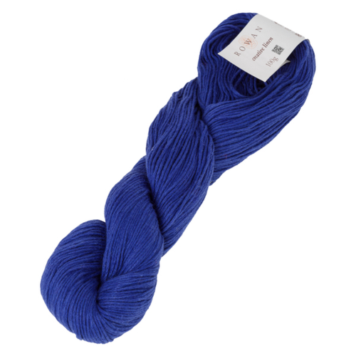 Пряжа Rowan Creative Linen (649)