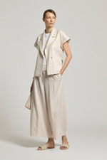 Жилет PESERICO 42IT