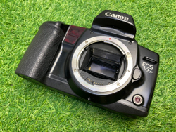 Canon EOS 10 QD