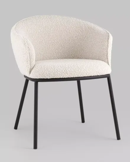 Стул Paal букле