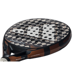 Ракетка Adidas Cross It CTRL 2026